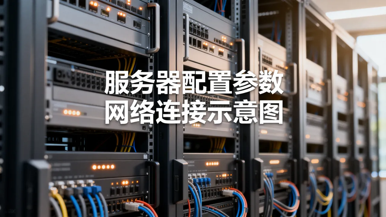 运维控制服务器是什么，怎么部署才能安全稳定？