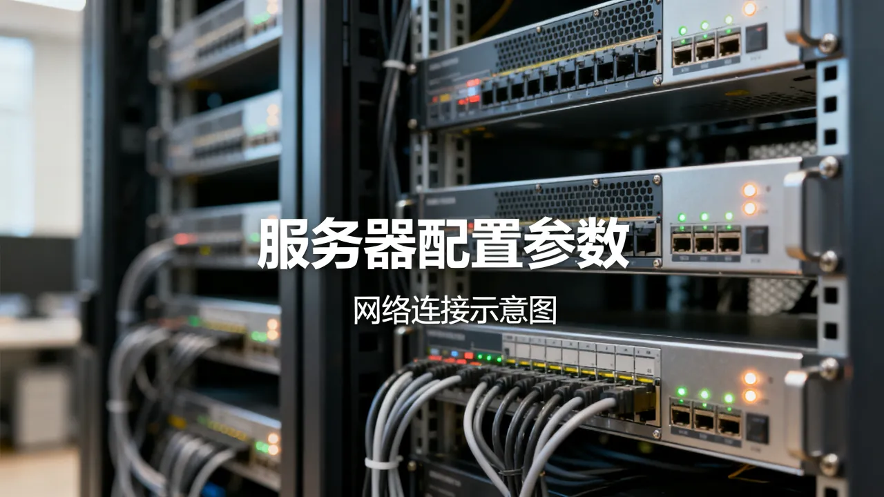 运维控制服务器是什么，怎么部署才能安全稳定？