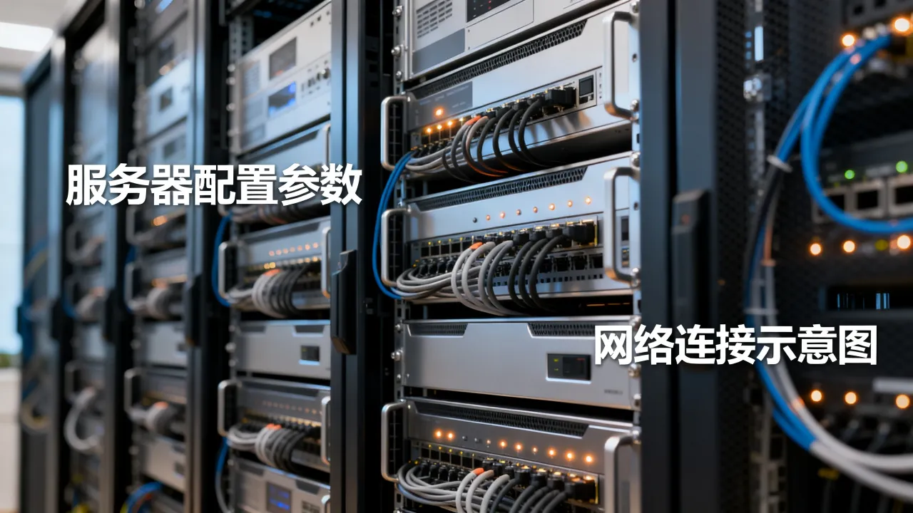 运维控制服务器是什么，怎么部署才能安全稳定？