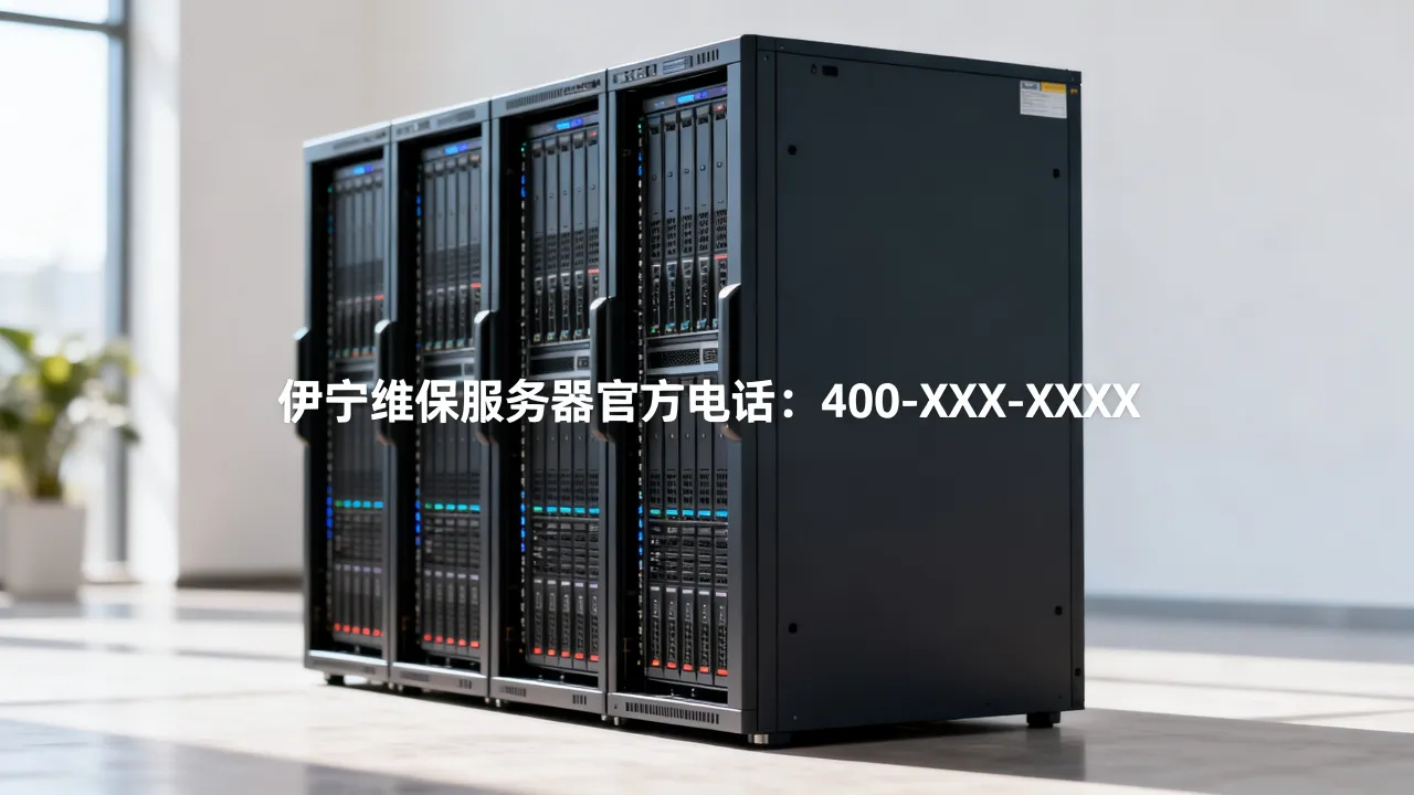伊宁维保服务器官方电话是多少，怎么联系客服