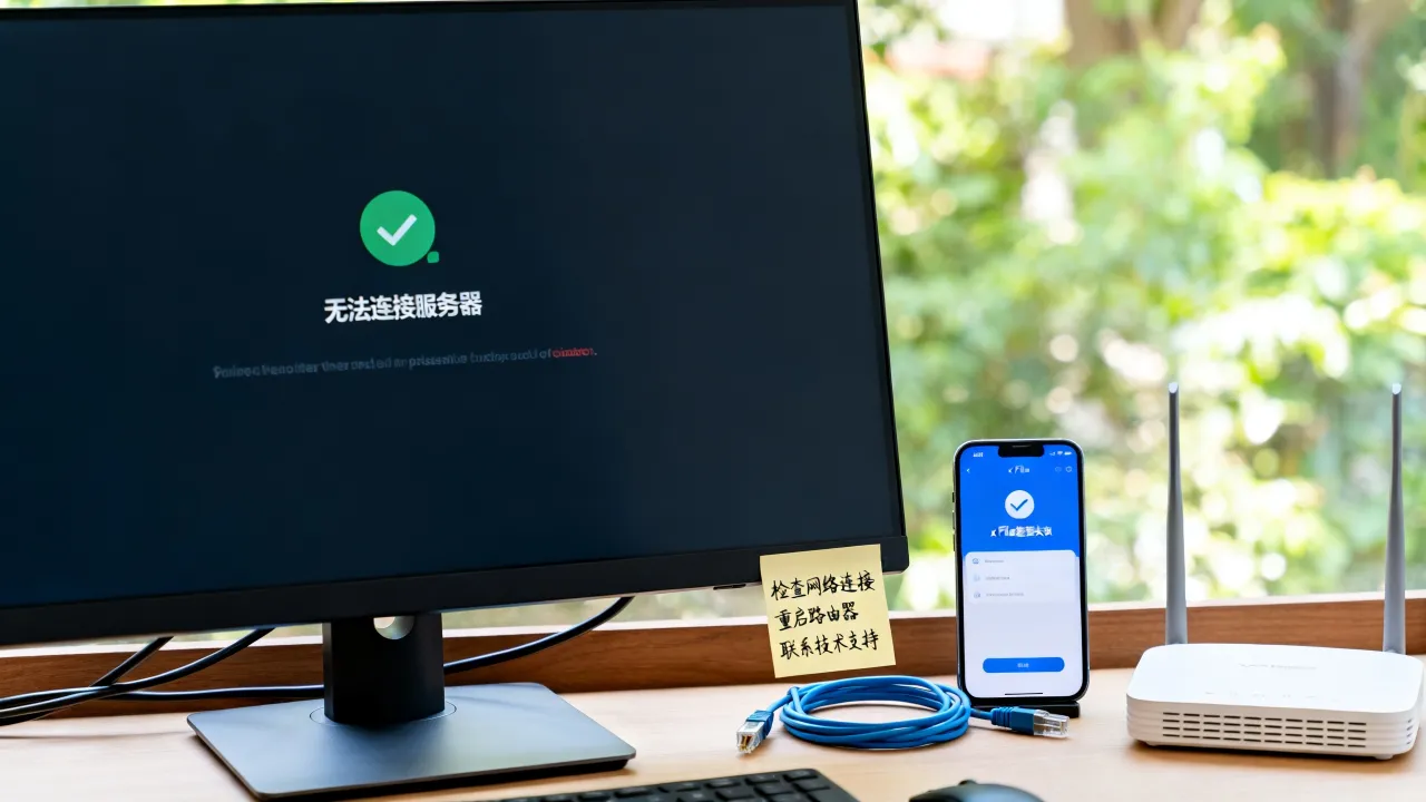 x-file为什么无法连接服务器?,连接失败怎么解决 x-file为什么无法连接服务器?,连接失败怎么解决
