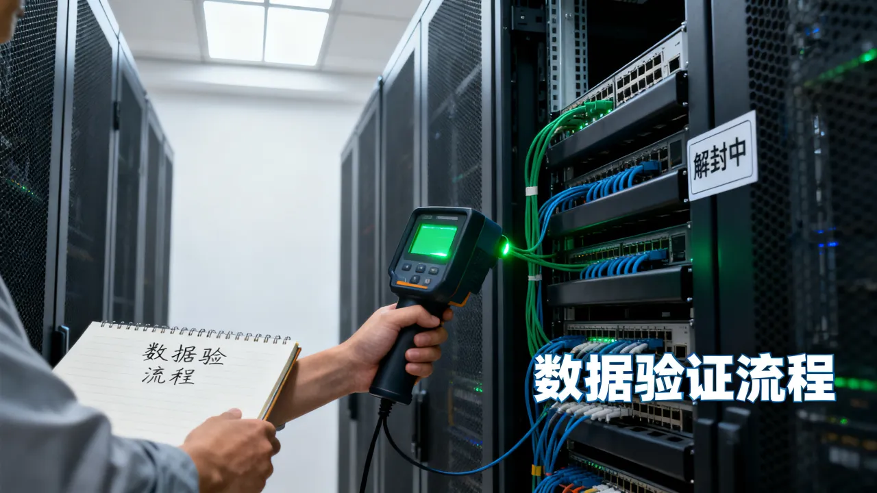 服务器解封为什么会慢，服务器解封一般需要多久才能恢复？