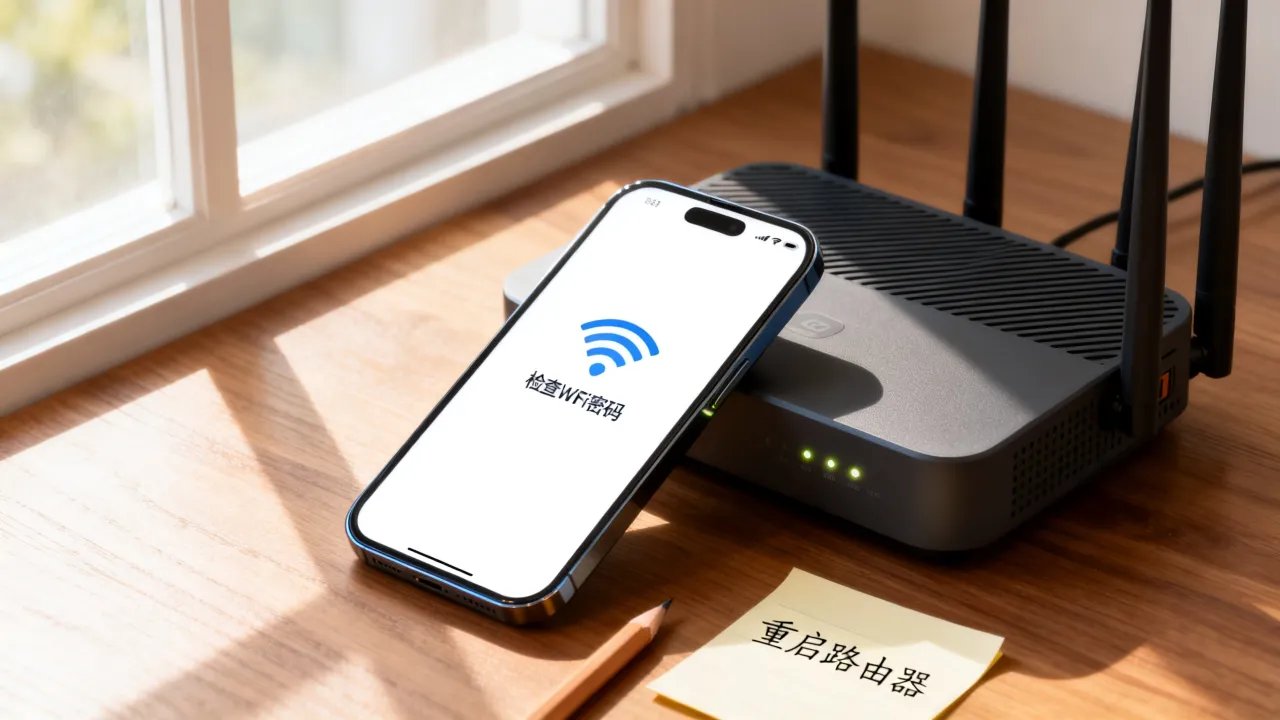 为什么连接不上wifi服务器?wifi连不上服务器怎么回事 为什么连接不上wifi服务器?wifi连不上服务器怎么回事