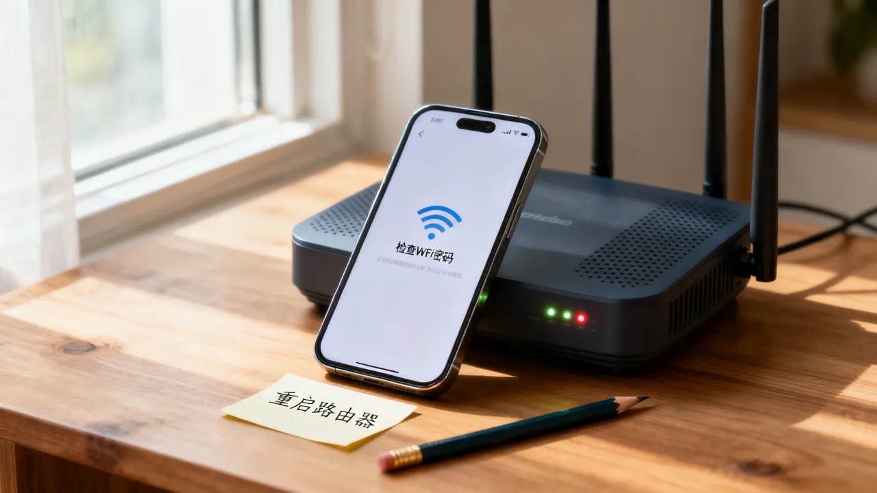 为什么连接不上wifi服务器?wifi连不上服务器怎么回事 为什么连接不上wifi服务器?wifi连不上服务器怎么回事