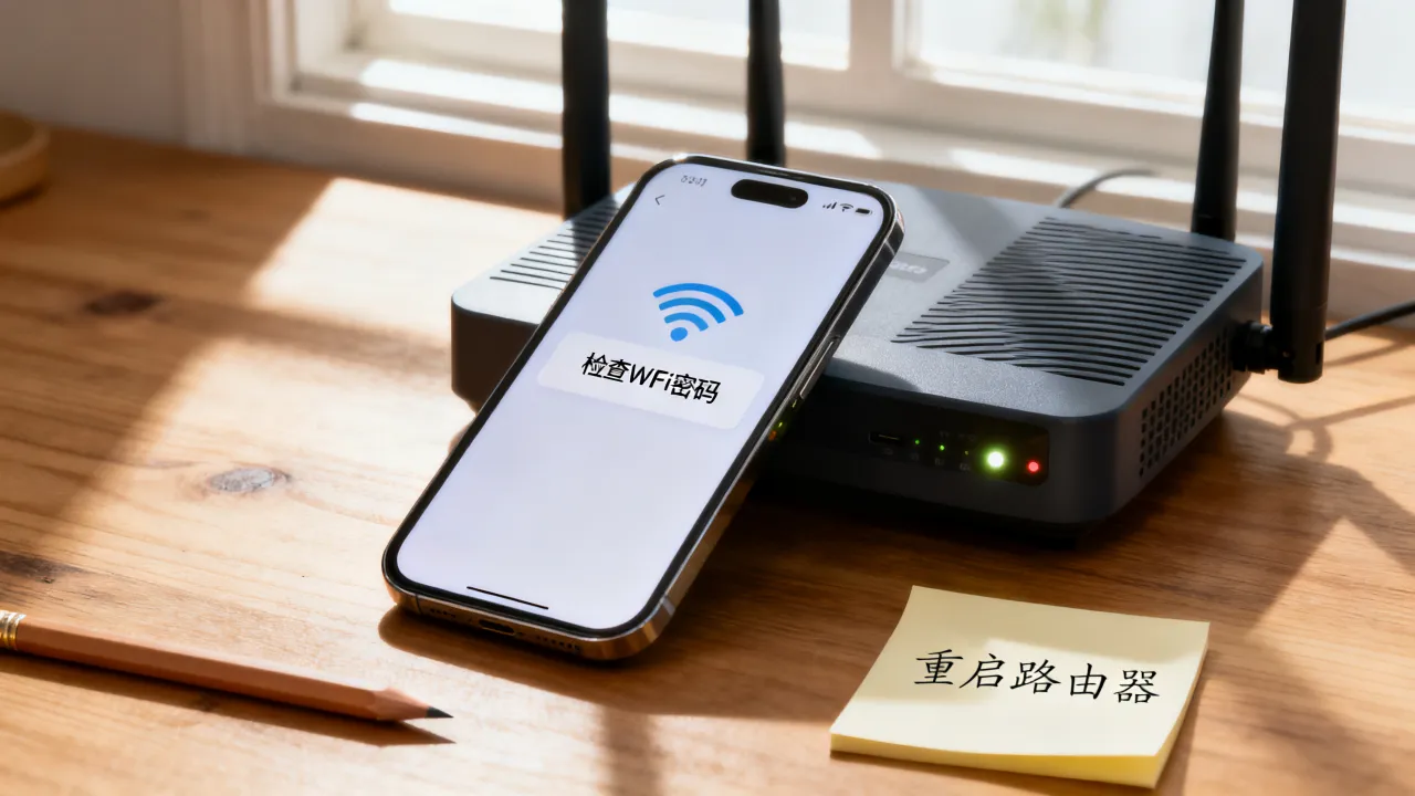 为什么连接不上wifi服务器?wifi连不上服务器怎么回事 为什么连接不上wifi服务器?wifi连不上服务器怎么回事