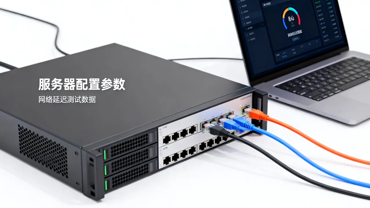 服务器解锁网速慢怎么办?,为什么服务器解锁网速慢 服务器解锁网速慢怎么办?,为什么服务器解锁网速慢