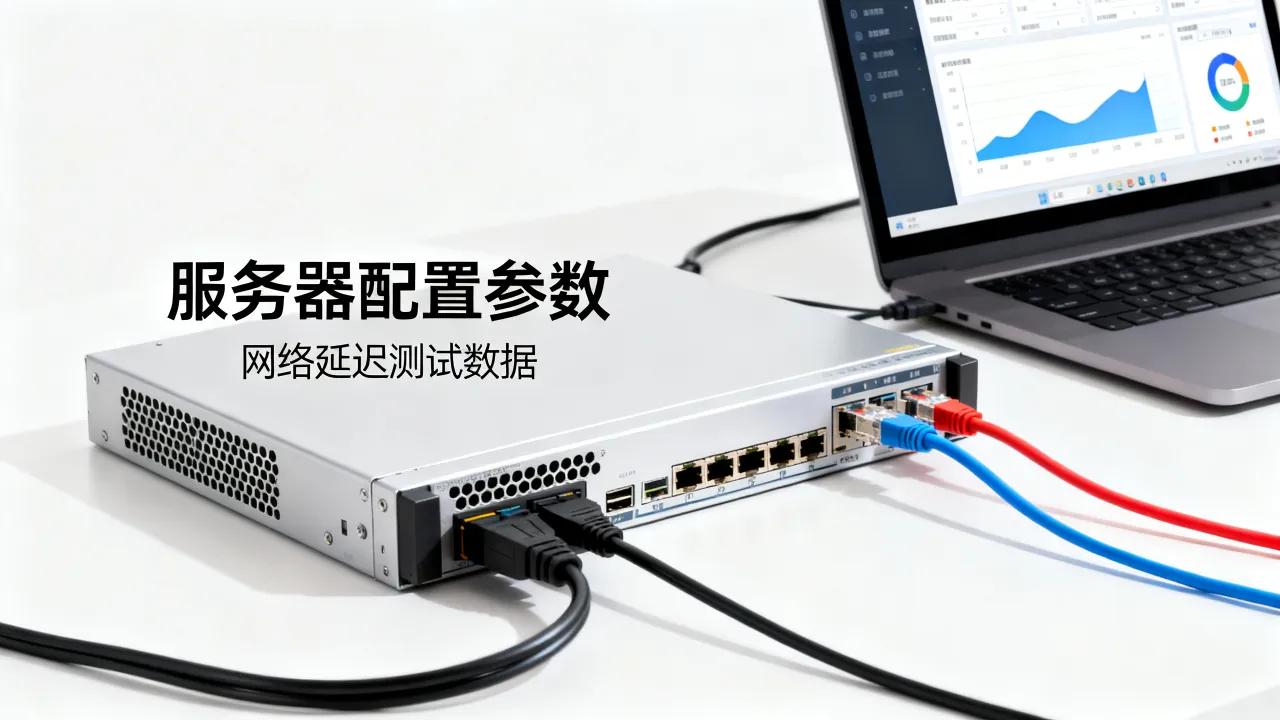 服务器解锁网速慢怎么办?,为什么服务器解锁网速慢 服务器解锁网速慢怎么办?,为什么服务器解锁网速慢