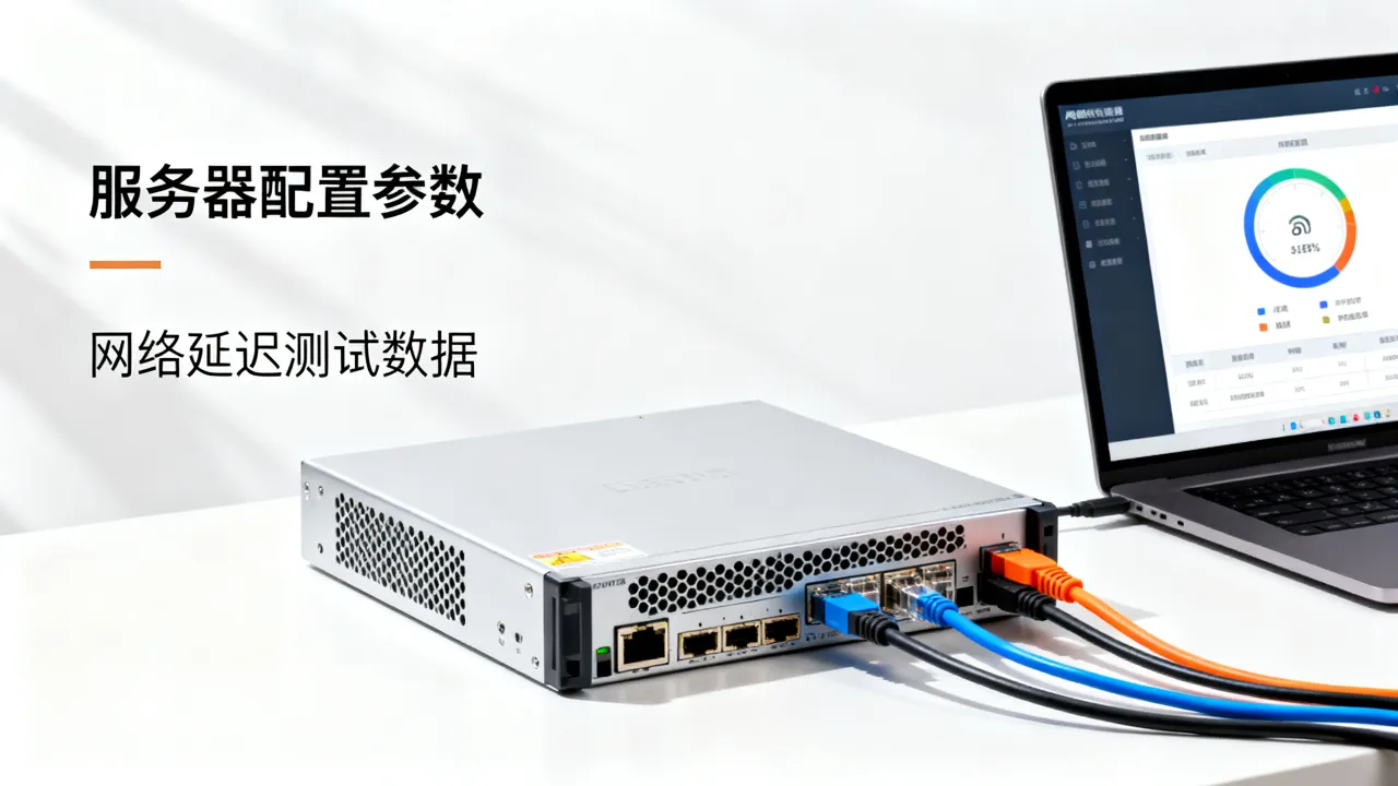 服务器解锁网速慢怎么办?,为什么服务器解锁网速慢 服务器解锁网速慢怎么办?,为什么服务器解锁网速慢
