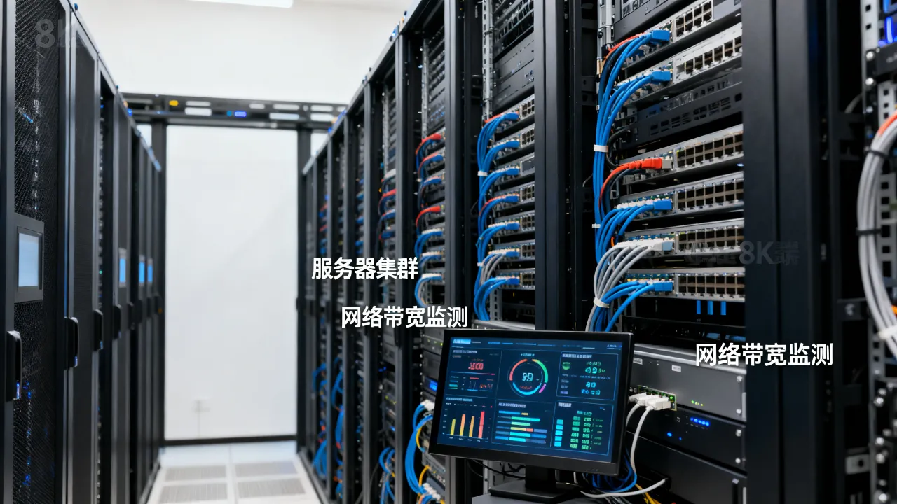 B站服务器和宽带成本高吗,一年要花多少钱 B站服务器和宽带成本高吗,一年要花多少钱