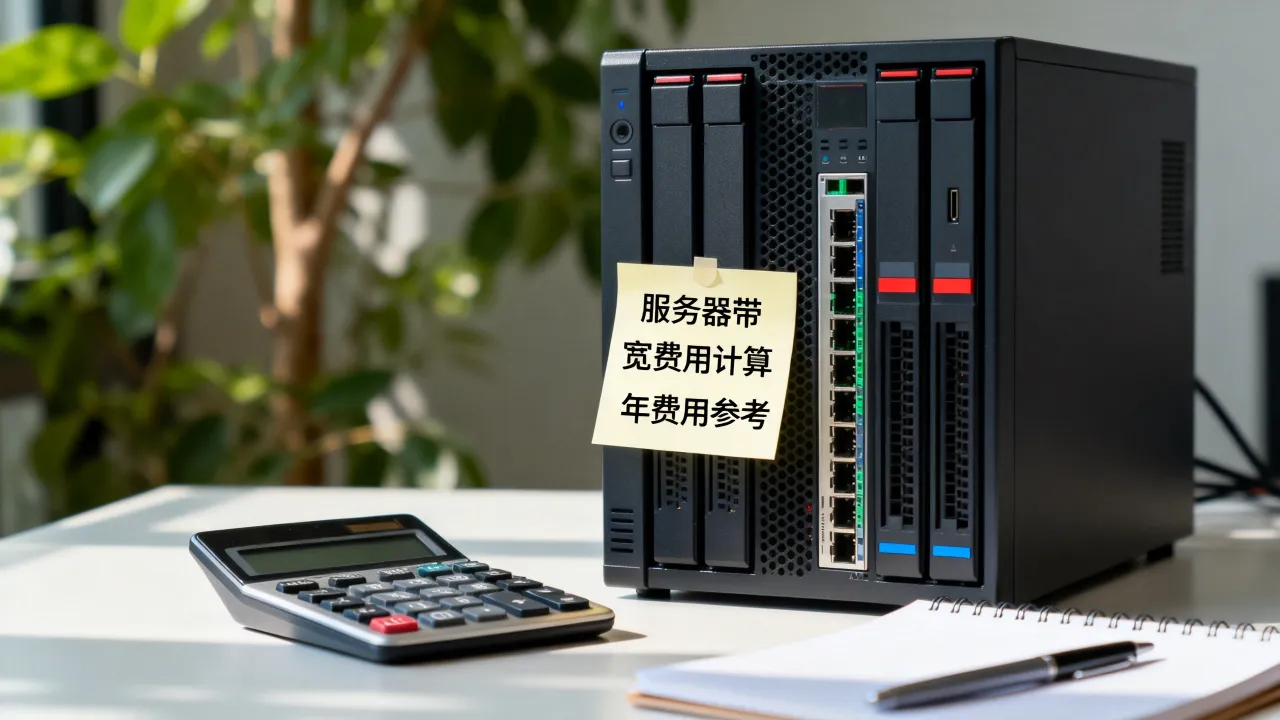 服务器宽带费用一年多少钱,服务器带宽费用怎么算 服务器宽带费用一年多少钱,服务器带宽费用怎么算