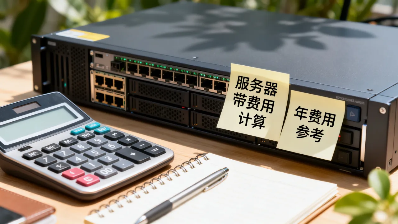 服务器宽带费用一年多少钱,服务器带宽费用怎么算 服务器宽带费用一年多少钱,服务器带宽费用怎么算