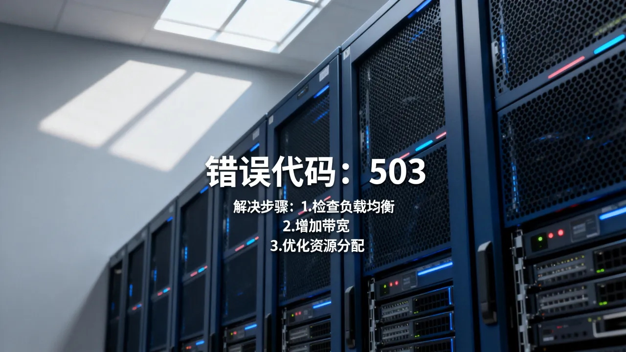 宽带服务器过载代码是什么,服务器过载怎么解决? 宽带服务器过载代码是什么,服务器过载怎么解决?