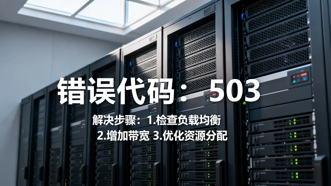 宽带服务器过载代码是什么,服务器过载怎么解决? 宽带服务器过载代码是什么,服务器过载怎么解决?