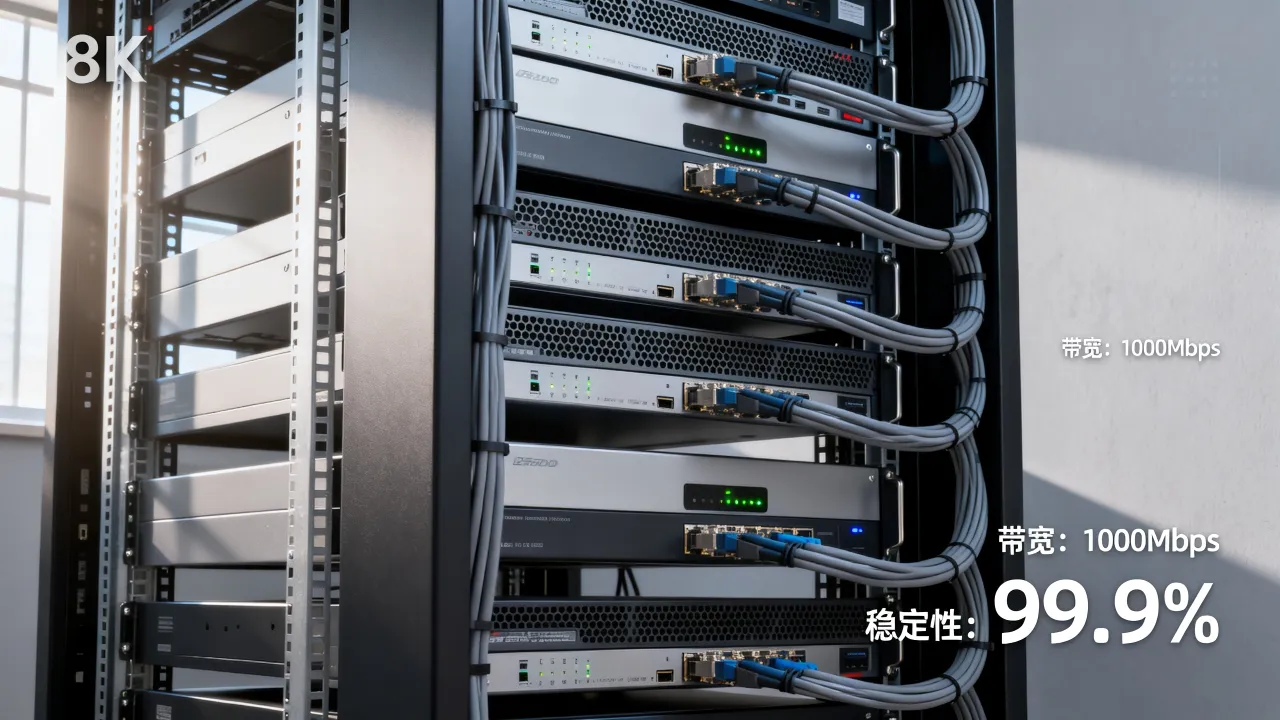 服务器用长城宽带怎么样,长城宽带服务器稳定吗? 服务器用长城宽带怎么样,长城宽带服务器稳定吗?