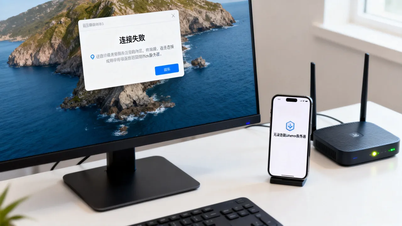 aternos开的服务器为什么进不去，aternos服务器进不去怎么办