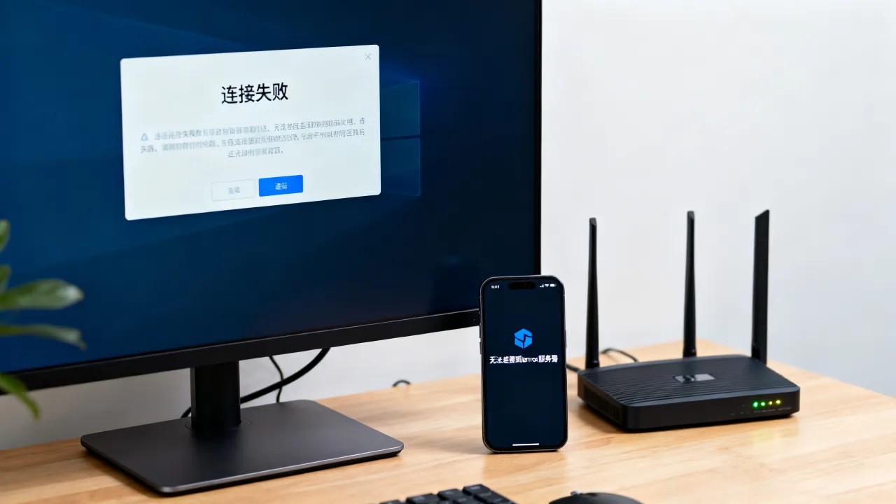 aternos开的服务器为什么进不去，aternos服务器进不去怎么办