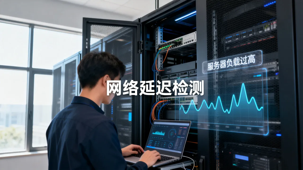 忍3服务器为什么崩，游戏服务器频繁崩溃该怎么解决？