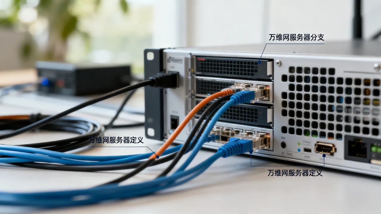 万维网服务器分支有哪些,什么是万维网服务器 万维网服务器分支有哪些,什么是万维网服务器
