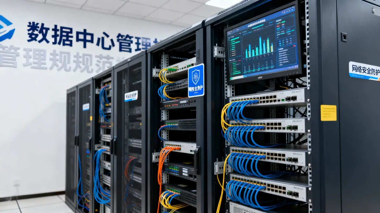为什么服务器会被攻打,服务器被攻击的常见原因有哪些?