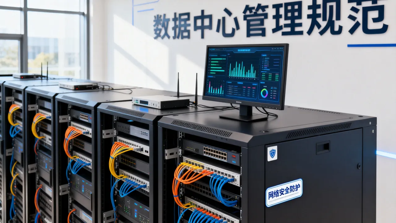 为什么服务器会被攻打，服务器被攻击的常见原因有哪些？