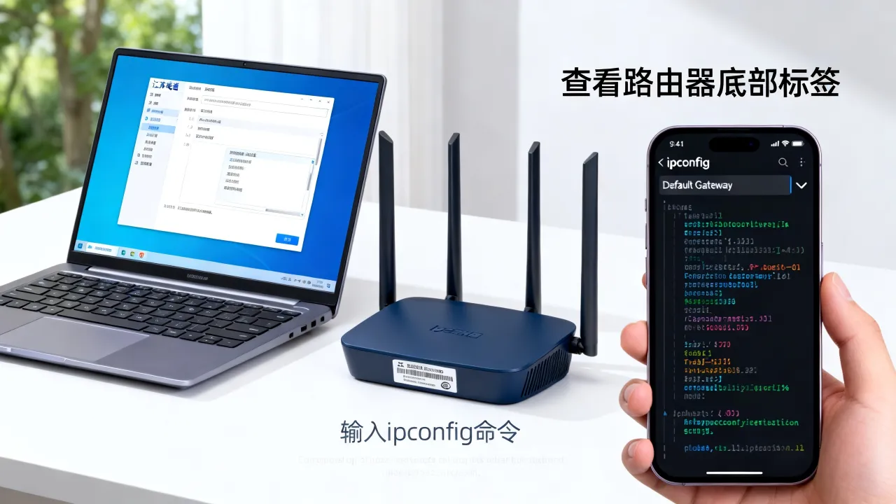 江苏联通宽带服务器名是什么?如何查找江苏联通宽带服务器地址? 江苏联通宽带服务器名是什么?如何查找江苏联通宽带服务器地址?