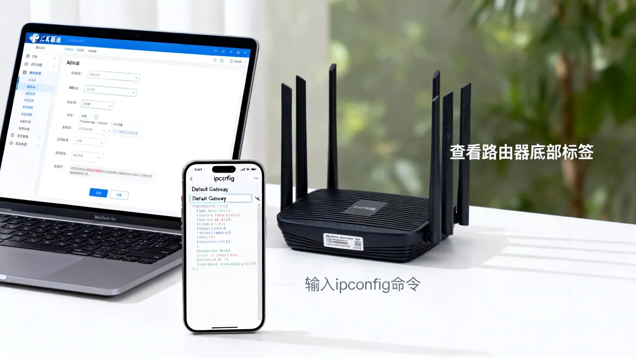 江苏联通宽带服务器名是什么?如何查找江苏联通宽带服务器地址? 江苏联通宽带服务器名是什么?如何查找江苏联通宽带服务器地址?