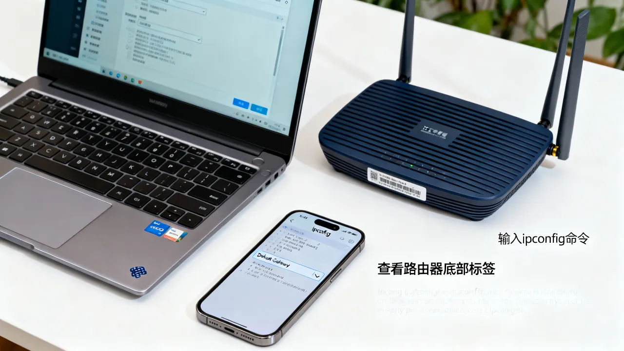 江苏联通宽带服务器名是什么?如何查找江苏联通宽带服务器地址? 江苏联通宽带服务器名是什么?如何查找江苏联通宽带服务器地址?
