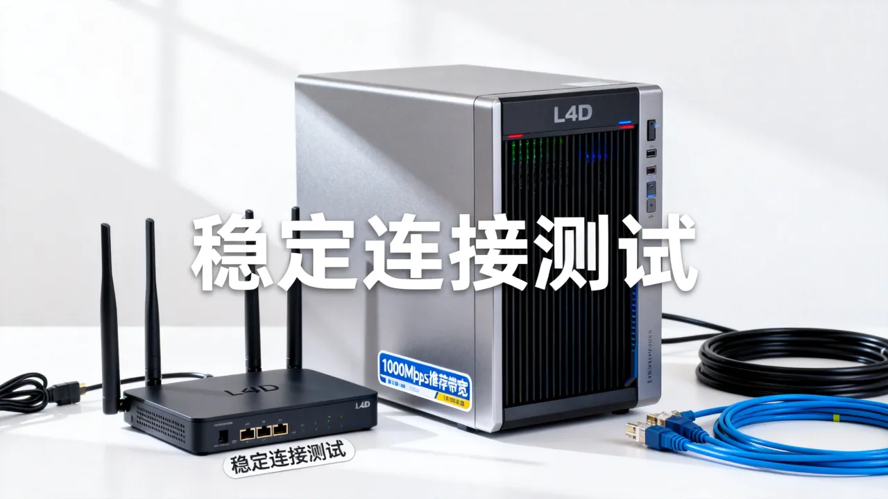 L4D服务器宽带多少兆够用,怎么选更稳定 L4D服务器宽带多少兆够用,怎么选更稳定