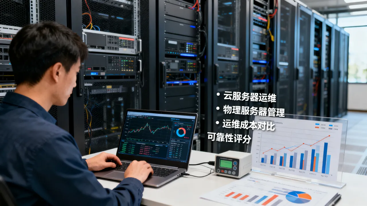 热门服务器运维模式有哪些，服务器运维模式哪种最靠谱