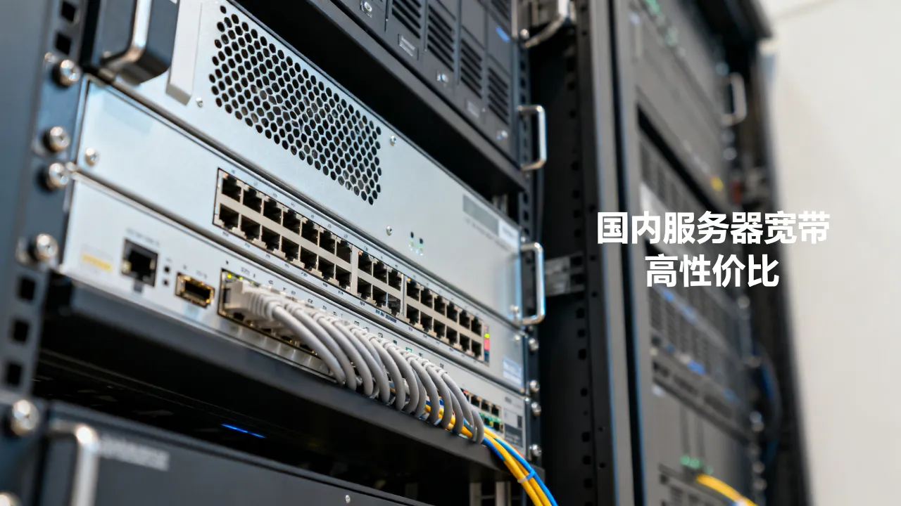哪里的服务器宽带便宜,国内服务器宽带便宜哪家好