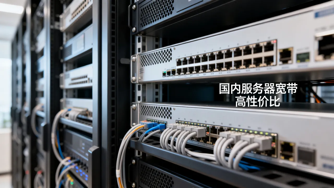 哪里的服务器宽带便宜,国内服务器宽带便宜哪家好 哪里的服务器宽带便宜,国内服务器宽带便宜哪家好