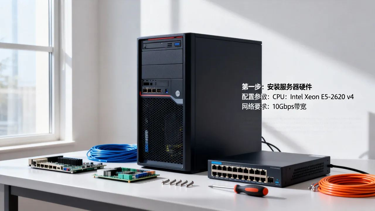 奥维搭建云服务器怎么做,奥维搭建云服务器需要什么配置 奥维搭建云服务器怎么做,奥维搭建云服务器需要什么配置
