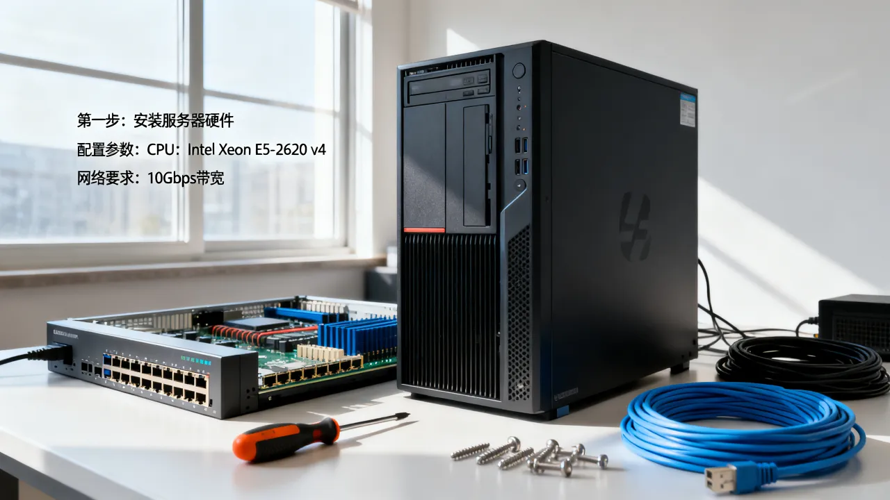 奥维搭建云服务器怎么做,奥维搭建云服务器需要什么配置 奥维搭建云服务器怎么做,奥维搭建云服务器需要什么配置