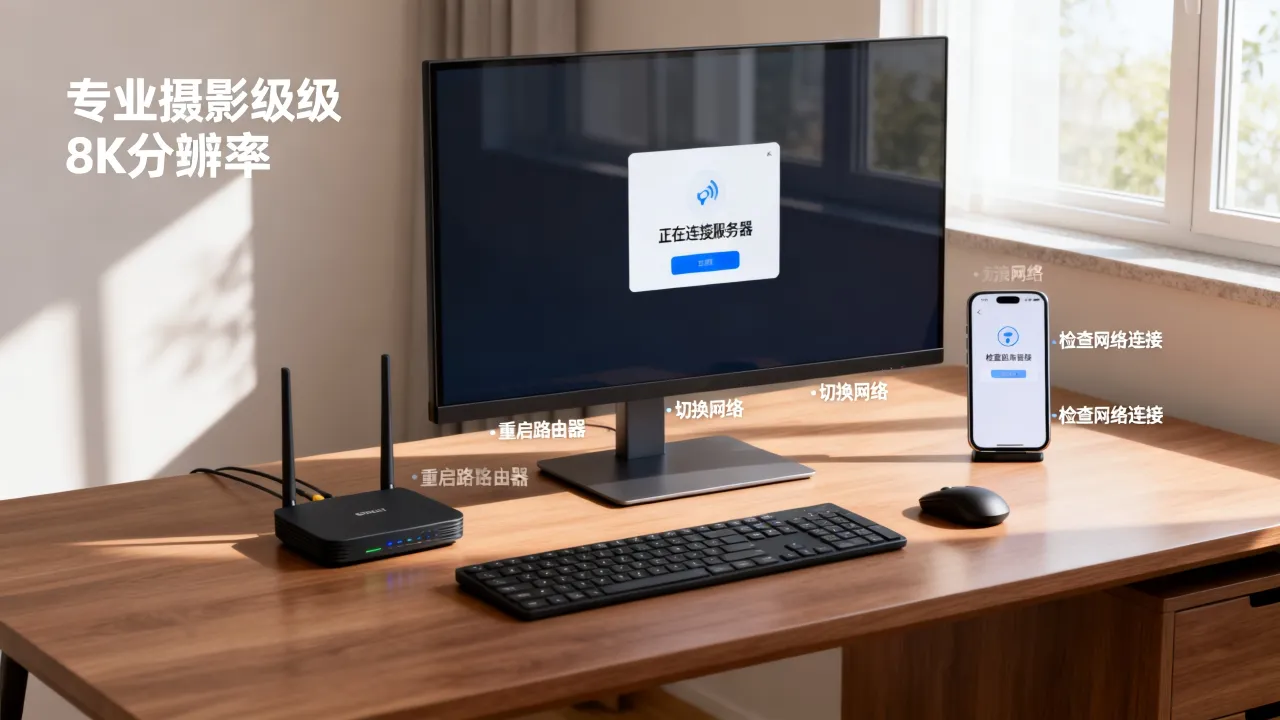 CF为什么显示正在连接服务器?CF正在连接服务器进不去怎么办? CF为什么显示正在连接服务器?CF正在连接服务器进不去怎么办?