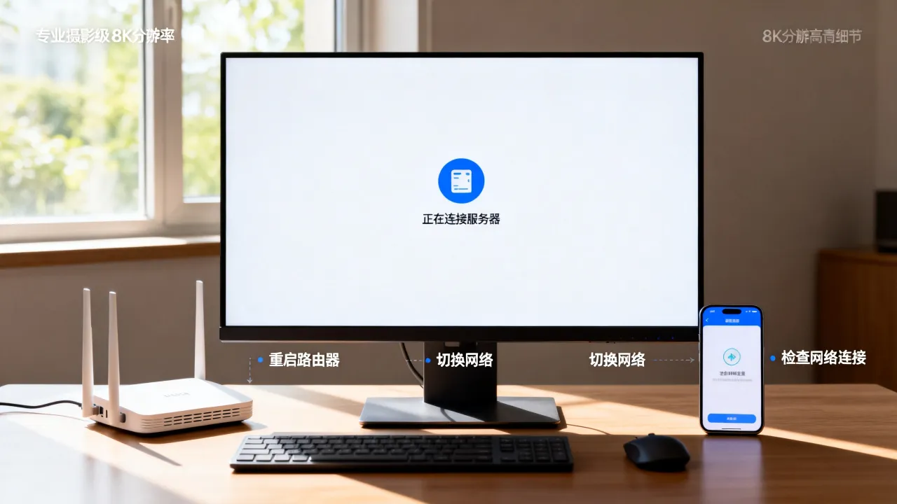 CF为什么显示正在连接服务器?CF正在连接服务器进不去怎么办? CF为什么显示正在连接服务器?CF正在连接服务器进不去怎么办?