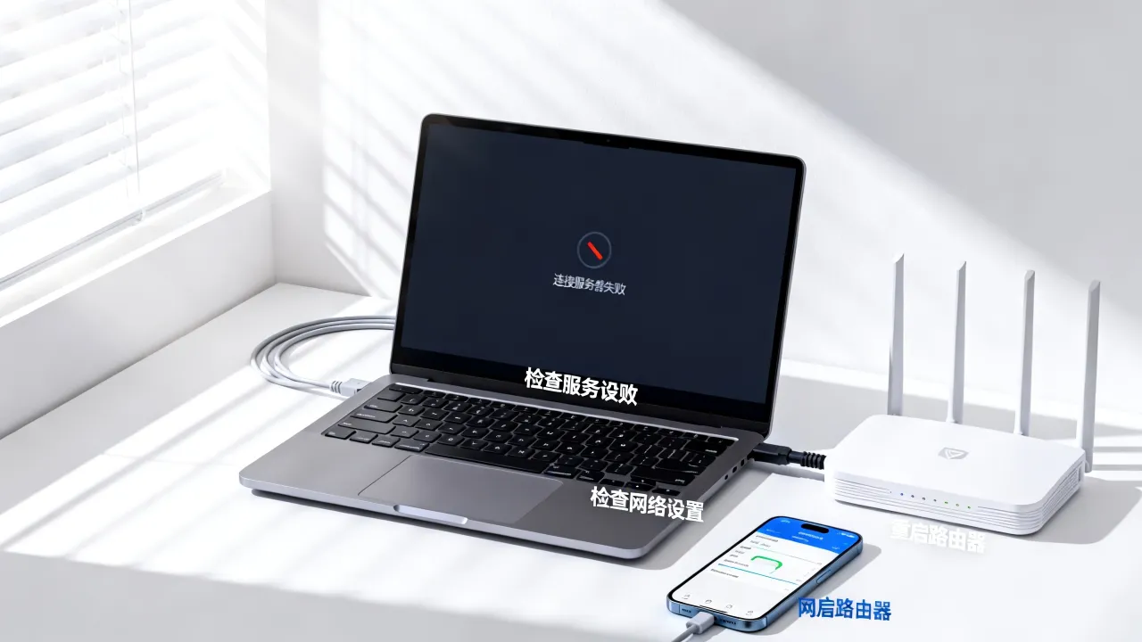 为什么cf老是链接服务器失败,cf连接服务器失败怎么办?