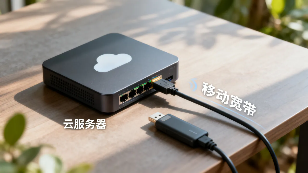 移动宽带用云服务器好吗,移动宽带云服务器延迟高吗 移动宽带用云服务器好吗,移动宽带云服务器延迟高吗