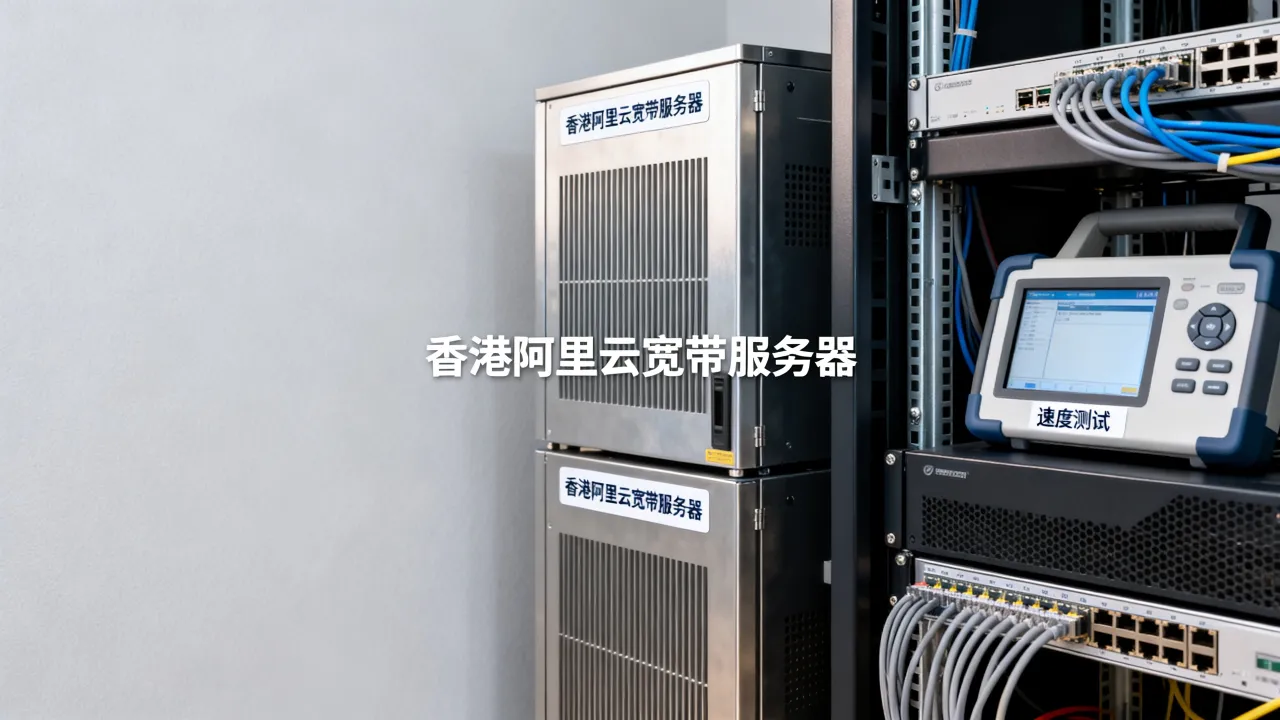 香港阿里云宽带服务器怎么样?,阿里云香港服务器速度快吗 香港阿里云宽带服务器怎么样?,阿里云香港服务器速度快吗