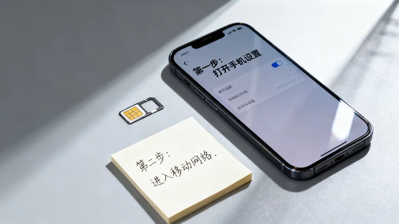 电信apn服务器怎么设置网速快，电信apn设置方法有哪些