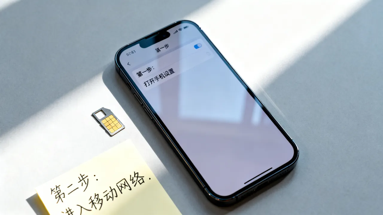 电信apn服务器怎么设置网速快，电信apn设置方法有哪些
