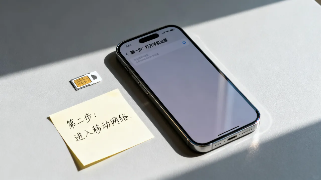 电信apn服务器怎么设置网速快，电信apn设置方法有哪些