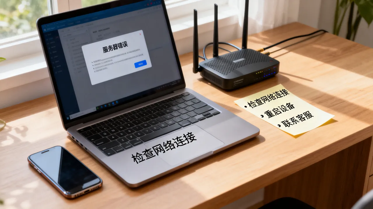 sky北觅为什么显示服务器错误,sky北觅服务器错误怎么解决 sky北觅为什么显示服务器错误,sky北觅服务器错误怎么解决