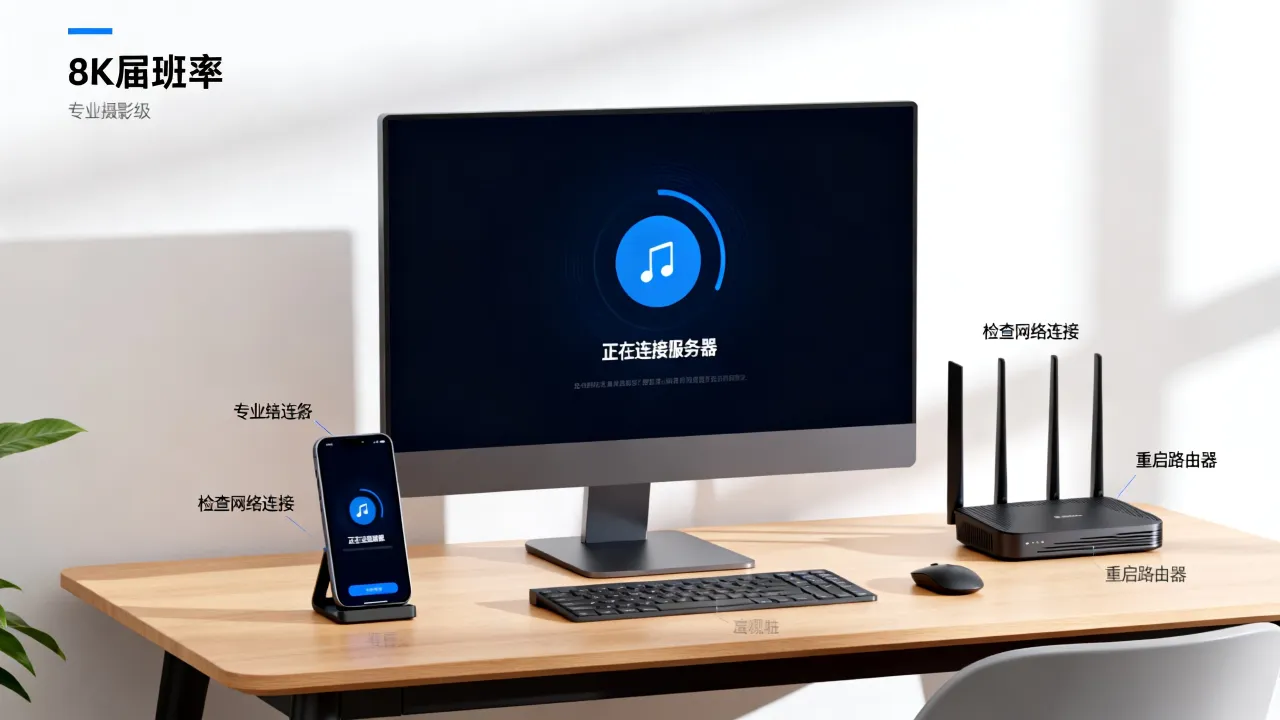 LOL为什么总是显示正在连接服务器,英雄联盟一直连接中进不去怎么办 LOL为什么总是显示正在连接服务器,英雄联盟一直连接中进不去怎么办