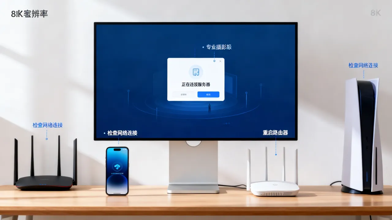 LOL为什么总是显示正在连接服务器,英雄联盟一直连接中进不去怎么办 LOL为什么总是显示正在连接服务器,英雄联盟一直连接中进不去怎么办