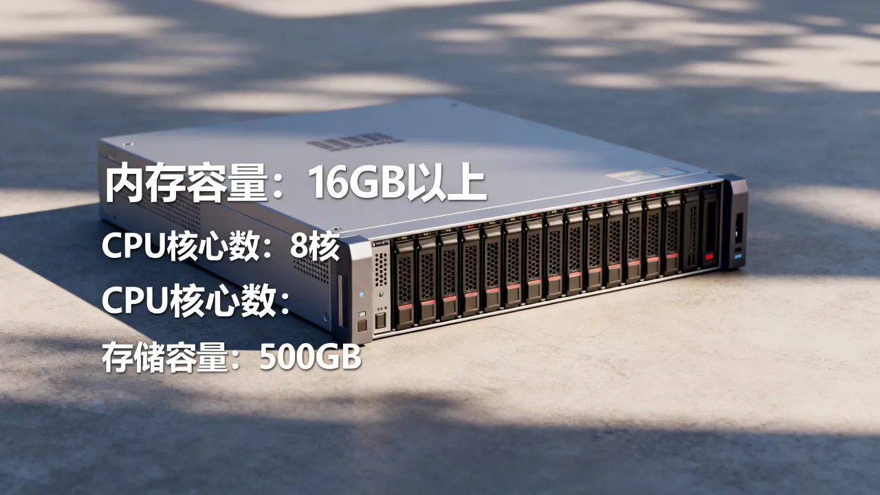 三维GIS服务器参数怎么配置,三维GIS服务器参数要求有哪些? 三维GIS服务器参数怎么配置,三维GIS服务器参数要求有哪些?