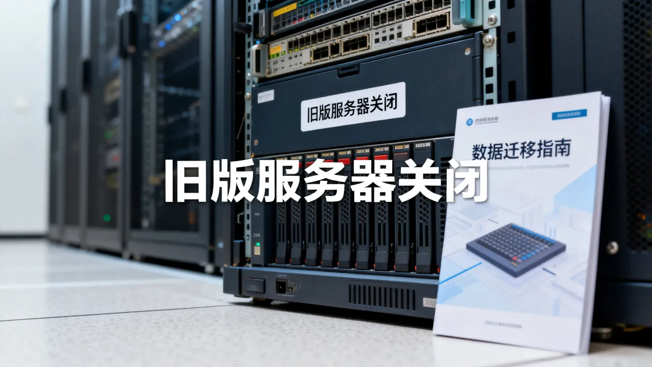 拓维关闭旧版服务器了吗,拓维旧版服务器关闭后怎么办? 拓维关闭旧版服务器了吗,拓维旧版服务器关闭后怎么办?