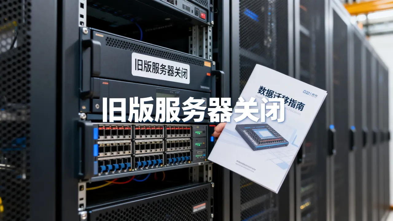 拓维关闭旧版服务器了吗,拓维旧版服务器关闭后怎么办? 拓维关闭旧版服务器了吗,拓维旧版服务器关闭后怎么办?