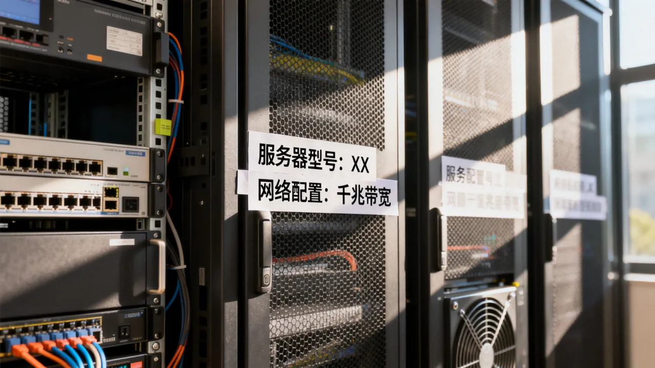 为什么国内没有服务器，服务器租用哪个平台好