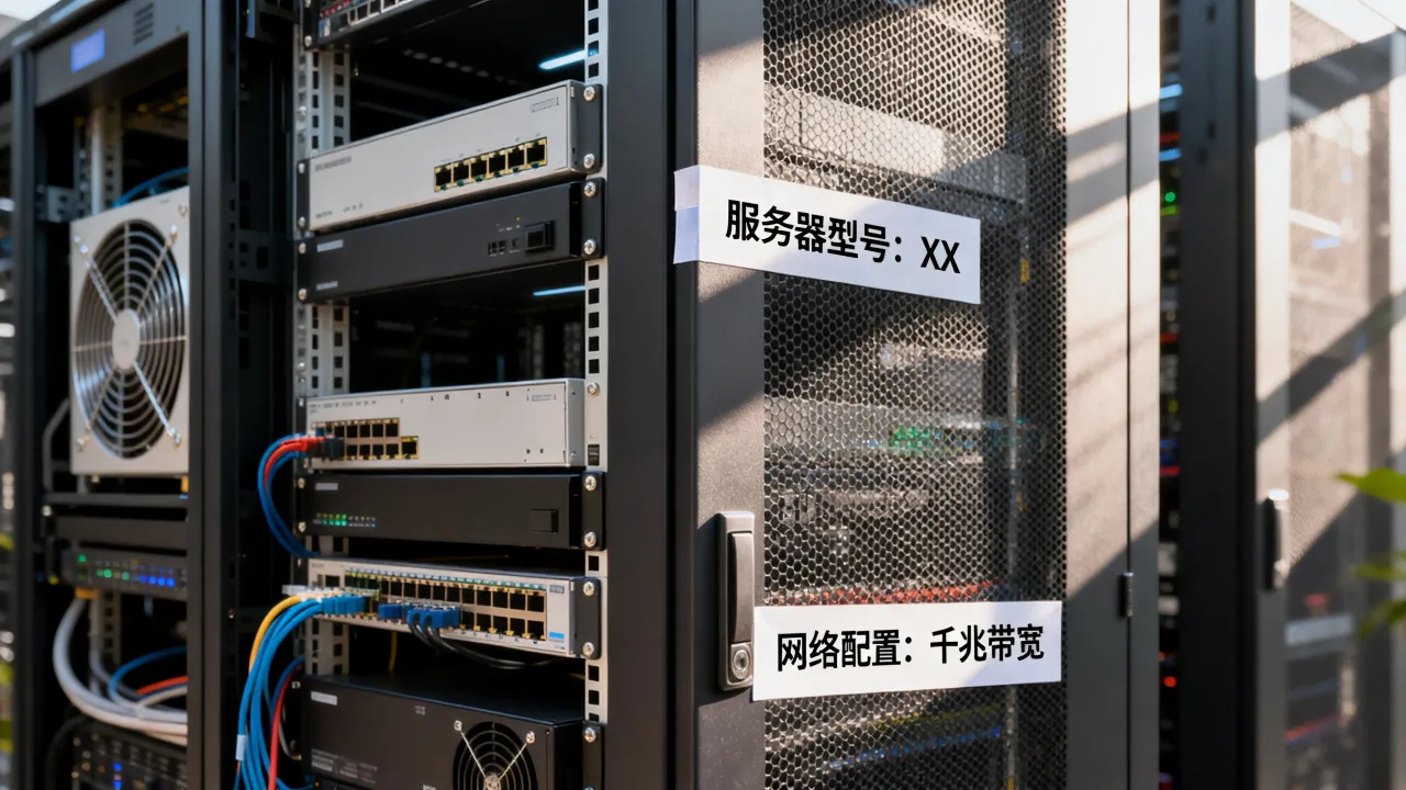 为什么国内没有服务器，服务器租用哪个平台好