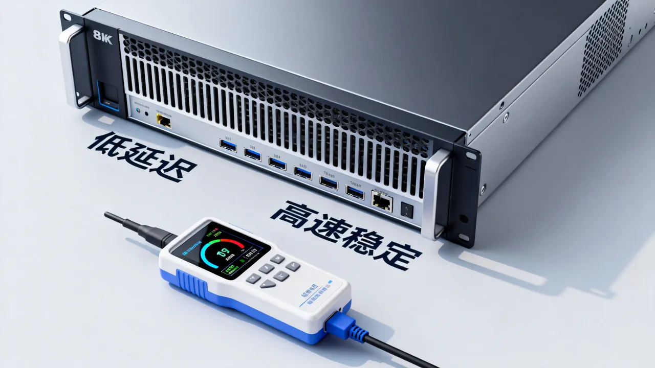 拼网速选什么服务器,低延迟游戏服务器怎么选 拼网速选什么服务器,低延迟游戏服务器怎么选